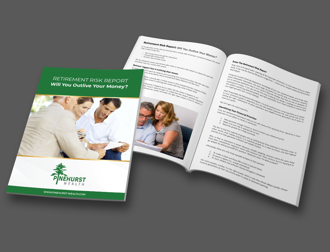 Retirement Download Book